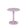 CASA DOPPIO Tavolino 59 Cm Sabbia| Tavolini