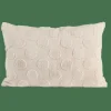 CASA DOTIE Cuscino Bianco| Cuscini