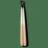 CASA DUO Candele Beige| Candele