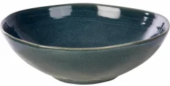 CASA EARTH CLOUD Ciotola 55 CL Blu| Ciotole