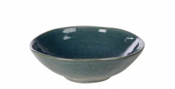 CASA EARTH CLOUD Ciotola 55 CL Blu| Ciotole