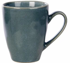 CASA EARTH CLOUD Ciotola 1,5 L Blu| Ciotole