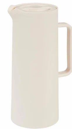 CASA EARTH CLOUD Maxi Tazza 45 CL Blu| Mug