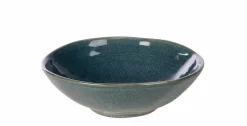 CASA EARTH CLOUD Piattino Blu| Piatti|Aperitivo E Tapas