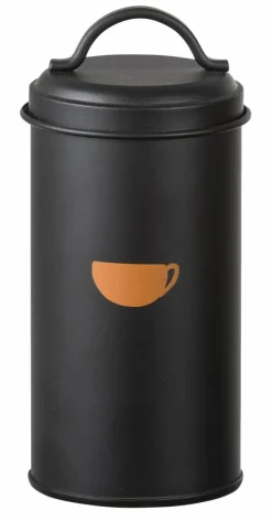 CASA EARTH CLOUD Tazza 20 CL Blu| Mug
