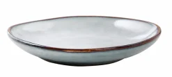 CASA EARTH CLOUD Tazza Con Manico 30 CL Blu| Mug