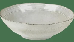 CASA EARTH LAGOON Ciotola 1,5 L Verde Chiaro| Ciotole