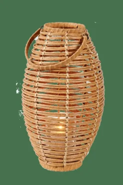 CASA ELLIPS Lanterna Naturale| Lanterne|Illuminazione Esterna