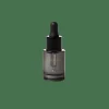 CASA ESCAPE BLACK OUDH Olio Profumato Nero| Prodotti Profumati