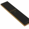 CASA ESCAPE BLACK OUDH Spray Per Interni Nero| Prodotti Profumati