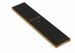 CASA ESCAPE BLACK OUDH Spray Per Interni Nero| Prodotti Profumati