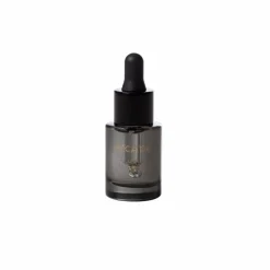 CASA ESCAPE BLACK OUDH Spray Per Interni Nero| Prodotti Profumati