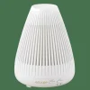 CASA ESCAPE Diffusore Di Profumo Elettrico| Prodotti Profumati