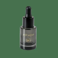 CASA ESCAPE GOLDEN BLISS Olio Profumato Bordeaux| Prodotti Profumati