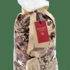 CASA ESCAPE GOLDEN BLISS Pot-pourri Bordeaux| Prodotti Profumati