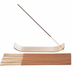 CASA ESCAPE INDIAN INSPIRATION Pot-pourri Beige| Prodotti Profumati