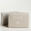 CASA ESCAPE INDIAN INSPIRATION Sapone Beige| La Cura Del Corpo