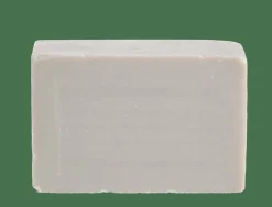 CASA ESCAPE INDIAN INSPIRATION Sapone Beige| La Cura Del Corpo