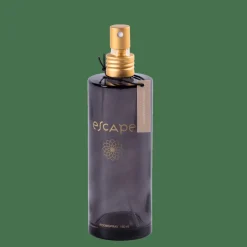 CASA ESCAPE INDIAN INSPIRATION Spray Per Interni Beige| Prodotti Profumati