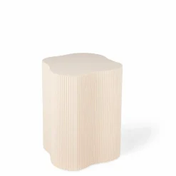 CASA ESCAPE INDIAN INSPIRATION Candela Profumata In Vaso Bianco, Beige, Multicolore| Candele Profumate|Candele