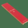 CASA ESCAPE JAPANESE CEREMONY Incenso 30 Bastoncini Rosso| Prodotti Profumati