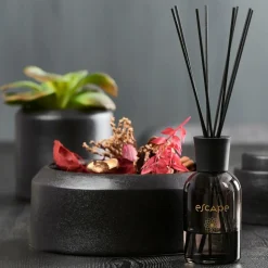 CASA ESCAPE JAPANESE CEREMONY Spray Per Interni Rosso| Prodotti Profumati
