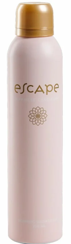 CASA ESCAPE JAPANESE CEREMONY Spray Per Interni Rosso| Prodotti Profumati