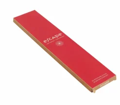 CASA ESCAPE JAPANESE CEREMONY Spray Per Interni Rosso| Prodotti Profumati