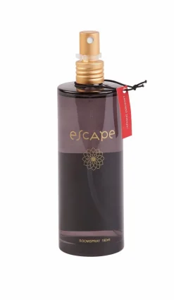 CASA ESCAPE JAPANESE CEREMONY Deodorante Rosso| La Cura Del Corpo