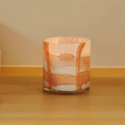 CASA ESCAPE JAPANESE CEREMONY Candela Profumata Multicolore| Candele Profumate|Candele