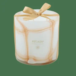 CASA ESCAPE JAPANESE CEREMONY Candela Profum. XL Multicolore| Candele Profumate|Candele