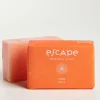 CASA ESCAPE ORIENTAL SPIRIT Sapone Arancione| La Cura Del Corpo