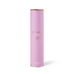 CASA ESCAPE PURPLE IRIS Olio Profumato Viola Chiaro| Prodotti Profumati