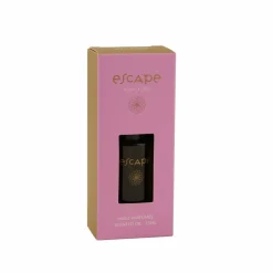 CASA ESCAPE PURPLE IRIS Spray Per Interni Viola Chiaro| Prodotti Profumati