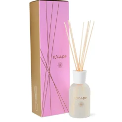 CASA ESCAPE PURPLE IRIS Spray Per Interni Viola Chiaro| Prodotti Profumati