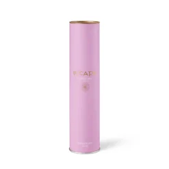 CASA ESCAPE PURPLE IRIS Spray Per Interni Viola Chiaro| Prodotti Profumati