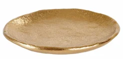 CASA ESCAPE PURPLE IRIS XL Candela Profumata In Vaso Viola Chiaro| Candele Profumate|Candele