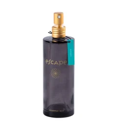 CASA ESCAPE SENSES Cand. Prof. In Vaso Multicolore| Candele Profumate|Candele