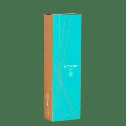 CASA ESCAPE SENSES Olio Profumato Turchese| Prodotti Profumati