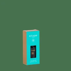CASA ESCAPE SENSES Olio Profumato Turchese| Prodotti Profumati