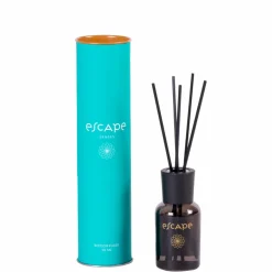 CASA ESCAPE SENSES Pot-pourri Turchese| Prodotti Profumati