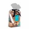 CASA ESCAPE SENSES Spray Per Interni Turchese| Prodotti Profumati