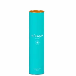 CASA ESCAPE SENSES Spray Per Interni Turchese| Prodotti Profumati