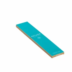 CASA ESCAPE SENSES Spray Per Interni Turchese| Prodotti Profumati