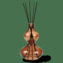 CASA ESCAPE Vaso Verde| Prodotti Profumati|Vasi