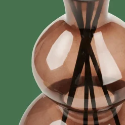 CASA ESCAPE Vaso Verde| Prodotti Profumati|Vasi