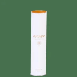 CASA ESCAPE WORLD OF GOA Olio Profumato Bianco| Prodotti Profumati