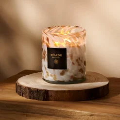 CASA ESCAPE WORLD OF GOA Pot-pourri Bianco| Prodotti Profumati