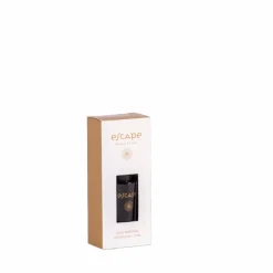 CASA ESCAPE WORLD OF GOA Pot-pourri Bianco| Prodotti Profumati