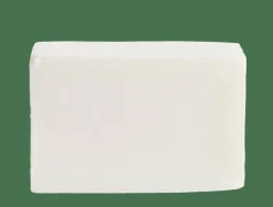 CASA ESCAPE WORLD OF GOA Sapone Bianco| La Cura Del Corpo